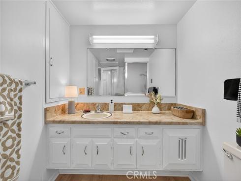 13581 Medinac Lane M5 71d , Seal Beach, CA