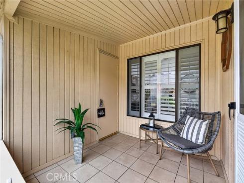 13581 Medinac Lane M5 71d , Seal Beach, CA