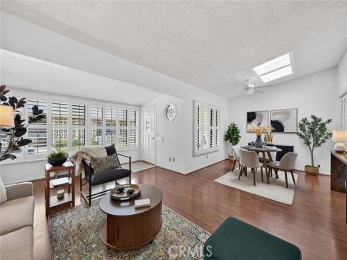 13581 Medinac Lane M5 71d , Seal Beach, CA
