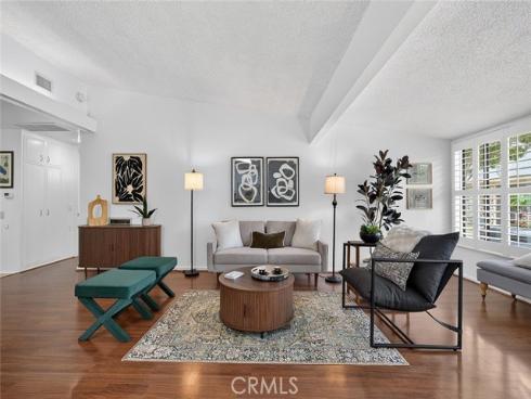 13581 Medinac Lane M5 71d , Seal Beach, CA