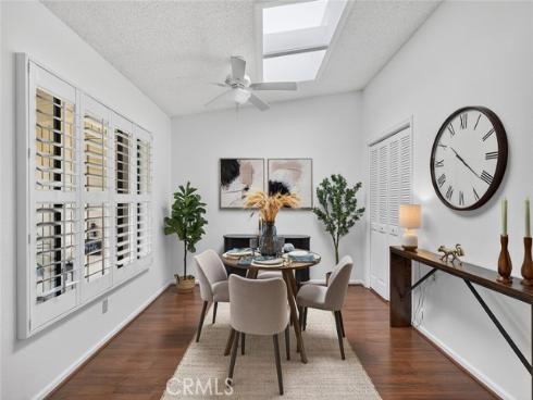13581 Medinac Lane M5 71d , Seal Beach, CA