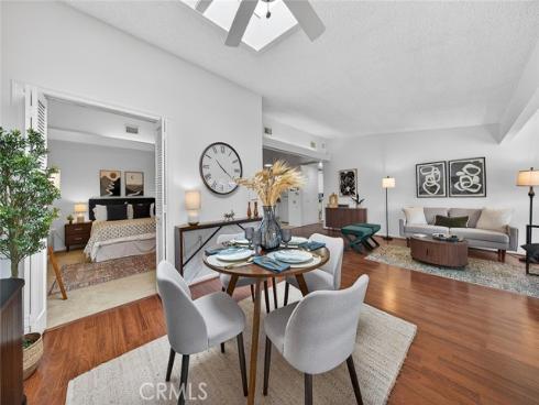 13581 Medinac Lane M5 71d , Seal Beach, CA