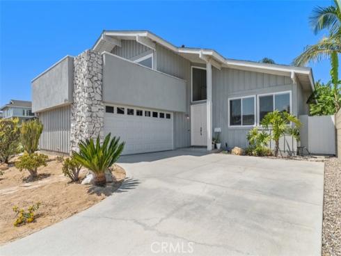 4373 Birchwood