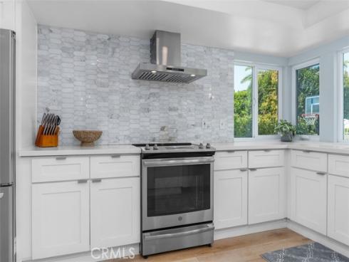 4373 Birchwood , Seal Beach, CA