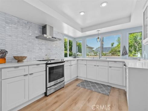 4373 Birchwood , Seal Beach, CA