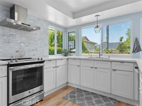 4373 Birchwood , Seal Beach, CA