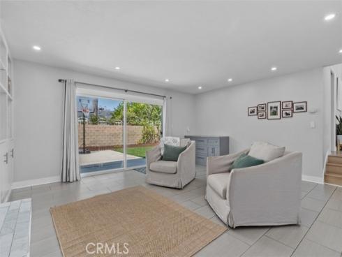 4373 Birchwood , Seal Beach, CA