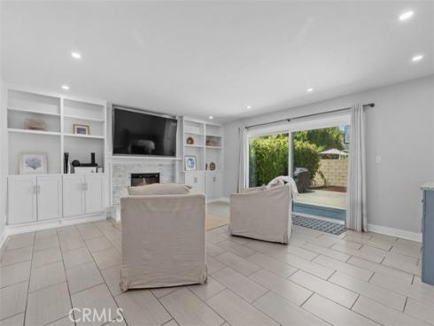 4373 Birchwood , Seal Beach, CA