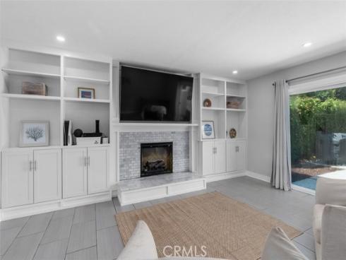 4373 Birchwood , Seal Beach, CA