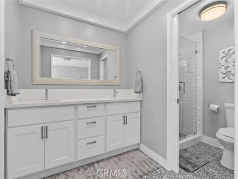 4373 Birchwood , Seal Beach, CA