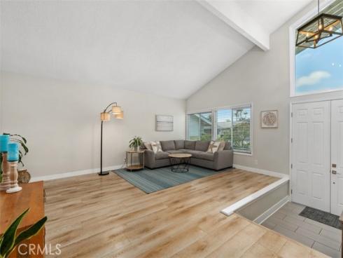 4373 Birchwood , Seal Beach, CA