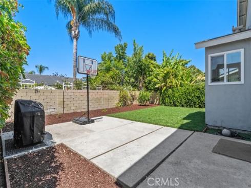 4373 Birchwood , Seal Beach, CA