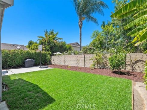 4373 Birchwood , Seal Beach, CA