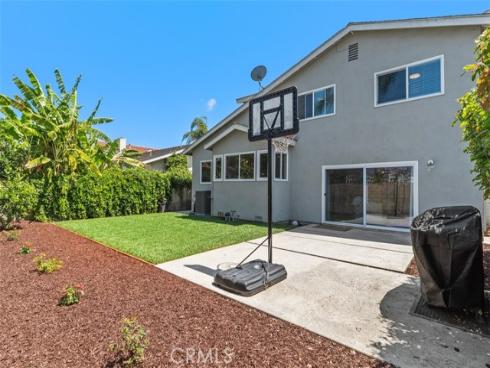 4373 Birchwood , Seal Beach, CA