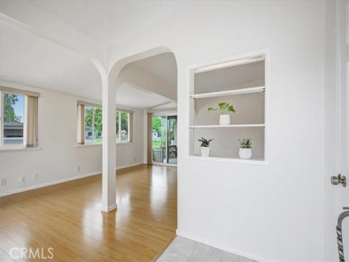 13240 El Dorado Drive #187G , Seal Beach, CA