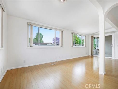 13240 El Dorado Drive #187G , Seal Beach, CA