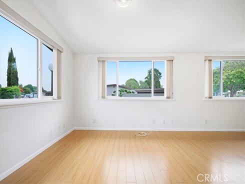 13240 El Dorado Drive #187G , Seal Beach, CA