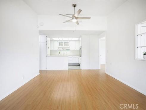 13240 El Dorado Drive #187G , Seal Beach, CA