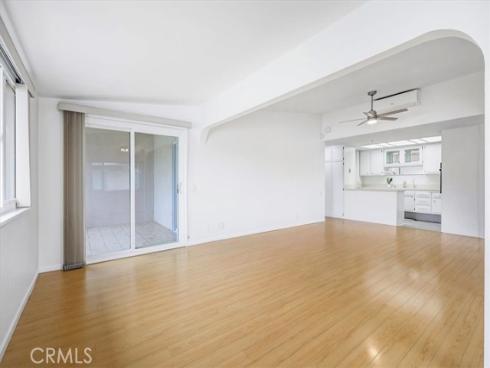 13240 El Dorado Drive #187G , Seal Beach, CA