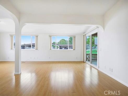 13240 El Dorado Drive #187G , Seal Beach, CA