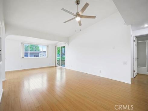 13240 El Dorado Drive #187G , Seal Beach, CA