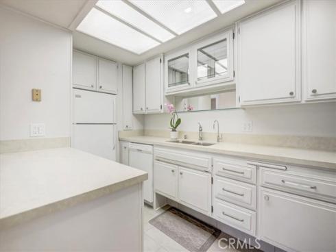 13240 El Dorado Drive #187G , Seal Beach, CA