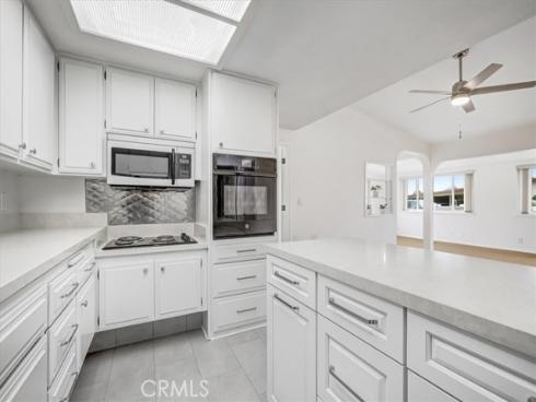 13240 El Dorado Drive #187G , Seal Beach, CA