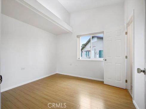 13240 El Dorado Drive #187G , Seal Beach, CA