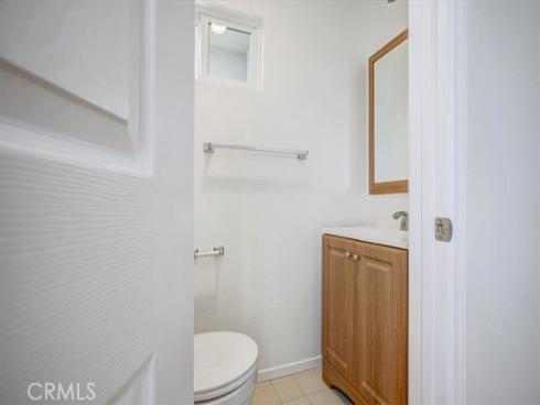 13240 El Dorado Drive #187G , Seal Beach, CA
