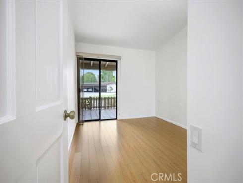 13240 El Dorado Drive #187G , Seal Beach, CA