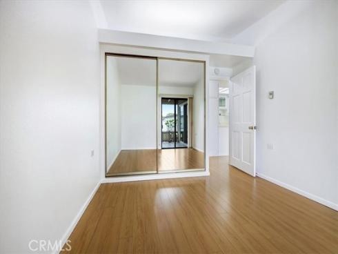 13240 El Dorado Drive #187G , Seal Beach, CA