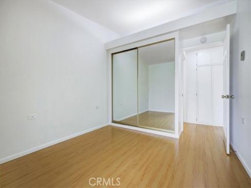 13240 El Dorado Drive #187G , Seal Beach, CA