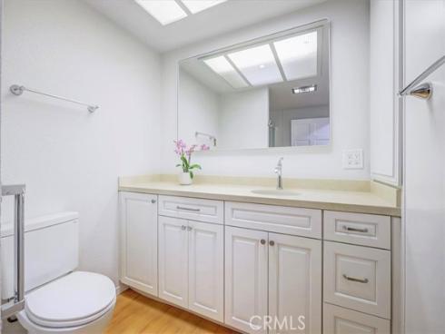 13240 El Dorado Drive #187G , Seal Beach, CA