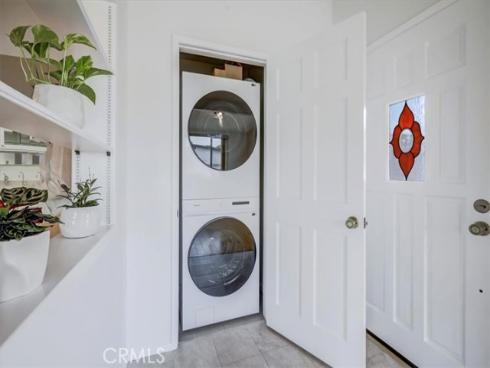 13240 El Dorado Drive #187G , Seal Beach, CA