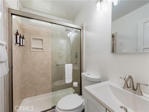 1003 Seal , Seal Beach, CA