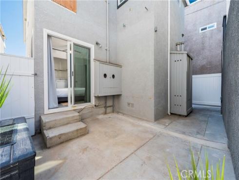 1003 Seal , Seal Beach, CA