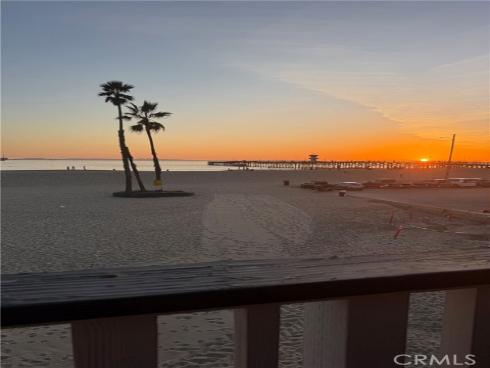 1003  Seal  , Seal Beach, CA