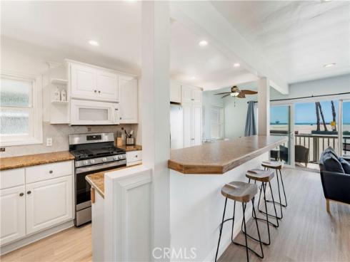 1003 Seal , Seal Beach, CA