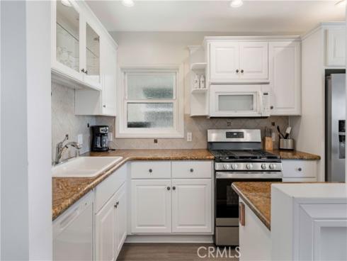 1003 Seal , Seal Beach, CA