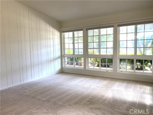 1681 Monterey Rd., M2-15d , Seal Beach, CA