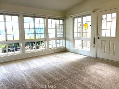 1681 Monterey Rd., M2-15d , Seal Beach, CA