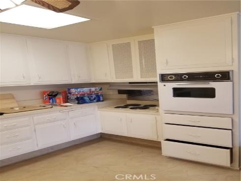 1300 Weeburn 30E Road, Seal Beach, CA