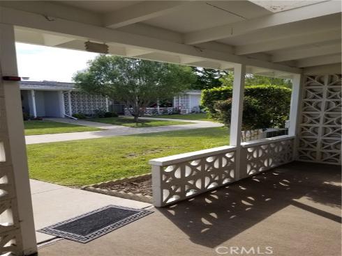 1300 Weeburn 30E Road, Seal Beach, CA