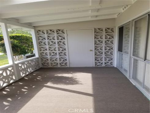 1300 Weeburn 30E Road, Seal Beach, CA