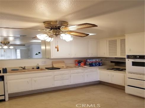 1300 Weeburn 30E Road, Seal Beach, CA