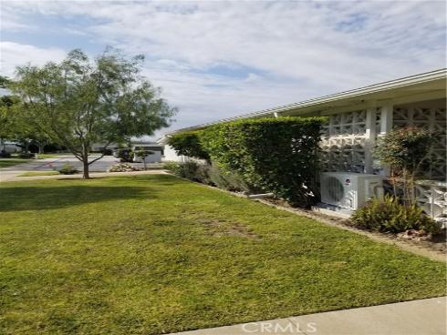 1300 Weeburn 30E Road, Seal Beach, CA