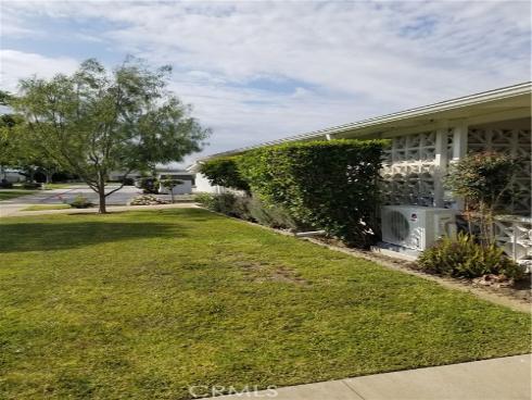 1300 Weeburn 30E Road, Seal Beach, CA
