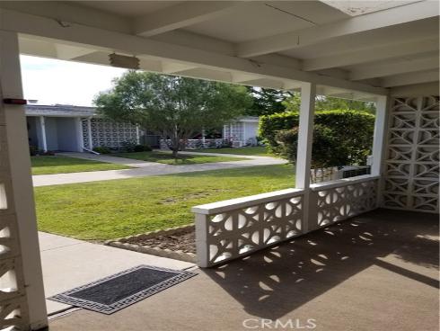 1300 Weeburn 30E RoadM3-, Seal Beach, CA