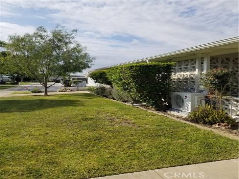 1300 Weeburn 30E RoadM3-, Seal Beach, CA