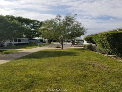 1300 Weeburn 30E RoadM3-, Seal Beach, CA